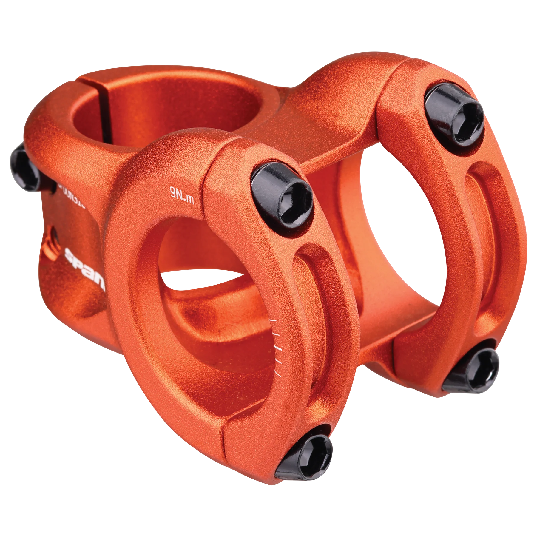 Potence Spank Spoon 318 - Image 7