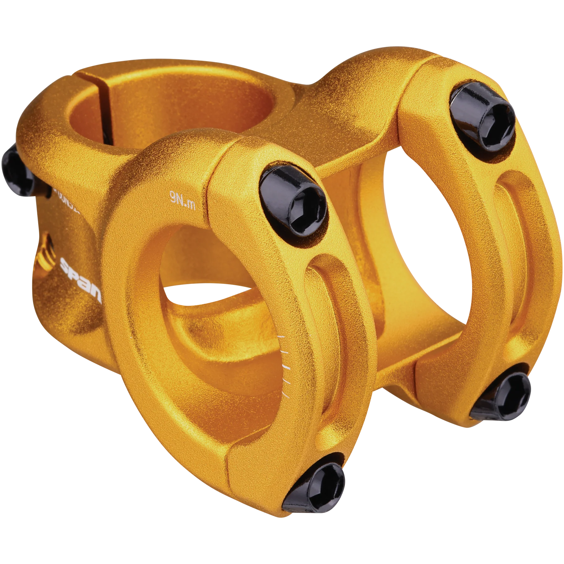 Potence Spank Spoon 318 - Image 8