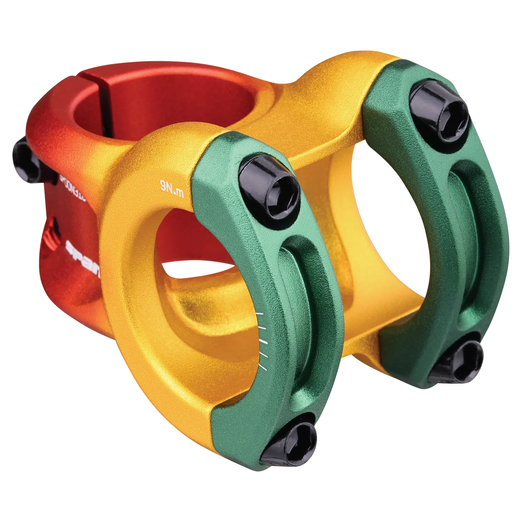 Potence Spank Spoon 318 - Image 9