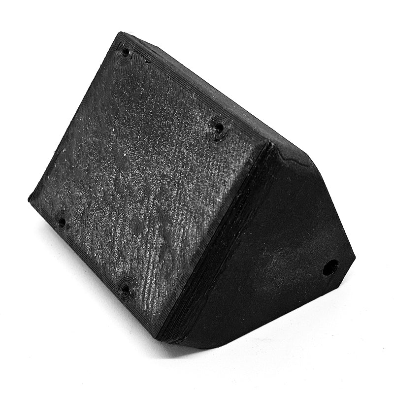 Renfort de Plaque Avant de Batterie / SUR-RON Light Bee - Image 3