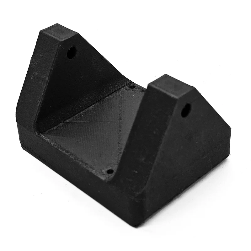 Renfort de Plaque Avant de Batterie / SUR-RON Light Bee - Image 4