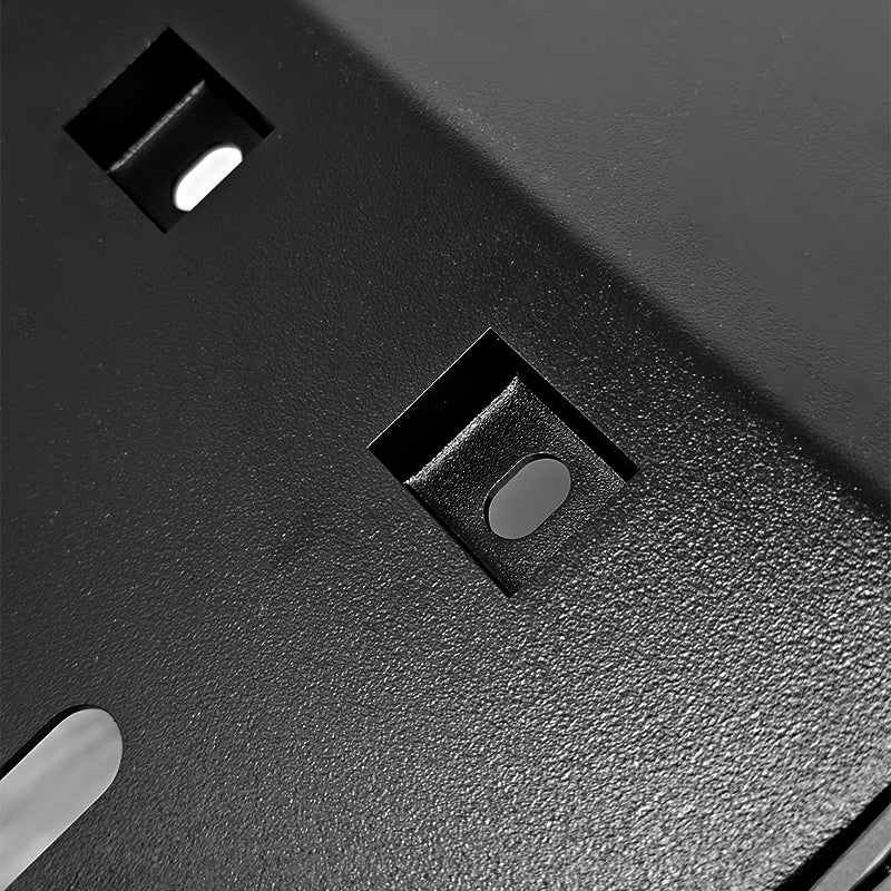 Sabot Moteur Renforcé / SUR-RON Ultra Bee - Image 10