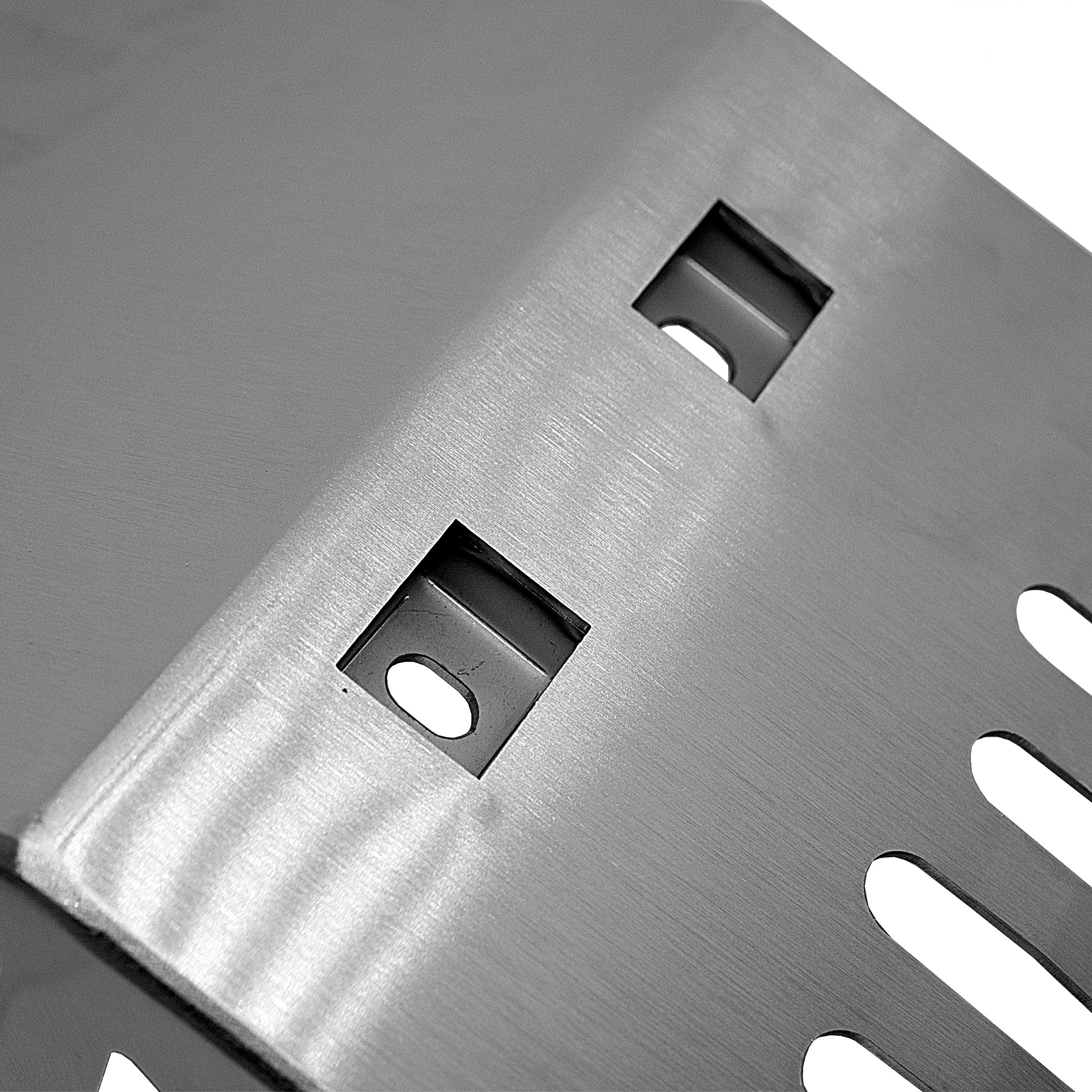 Sabot Moteur Renforcé / SUR-RON Ultra Bee - Image 11