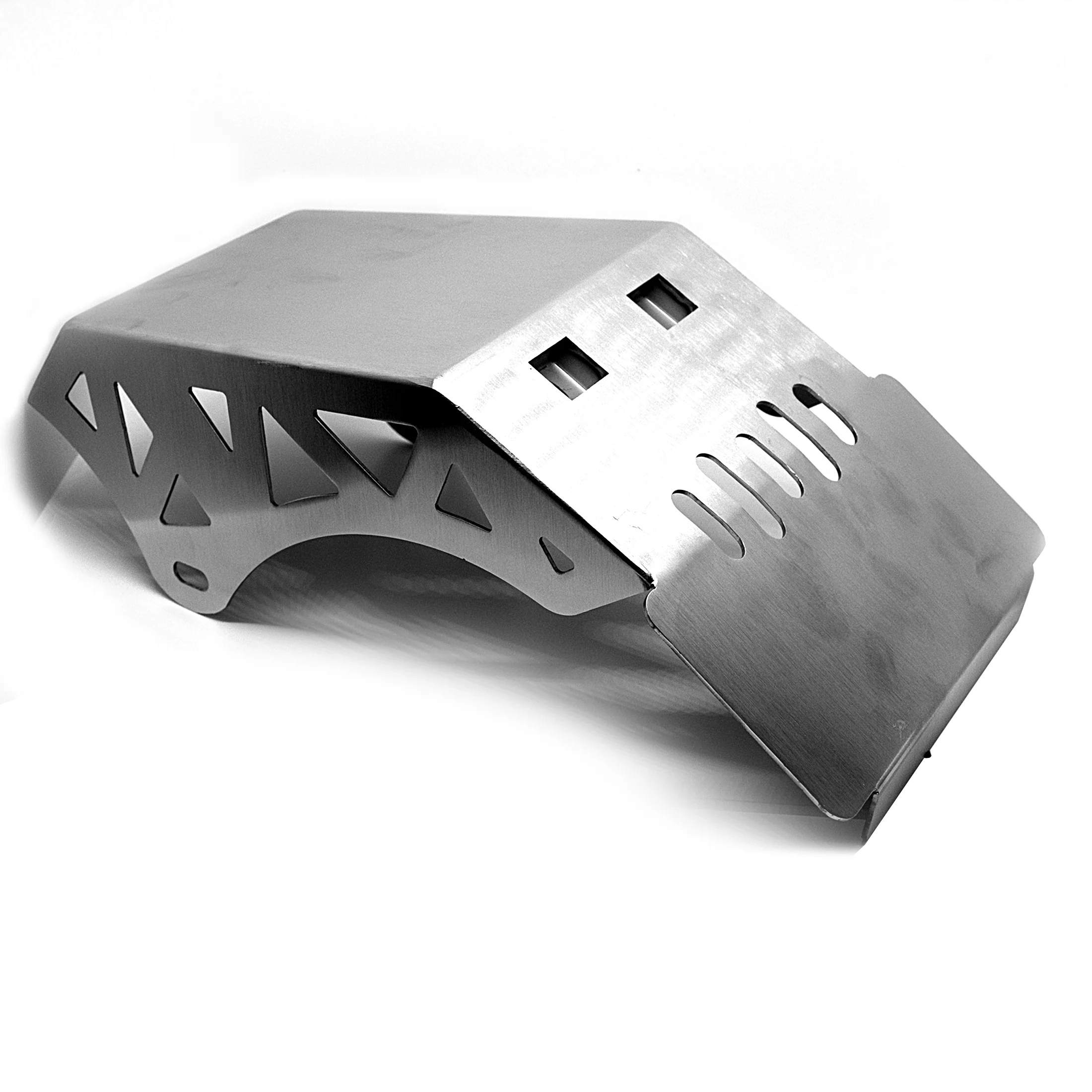 Sabot Moteur Renforcé / SUR-RON Ultra Bee - Image 3