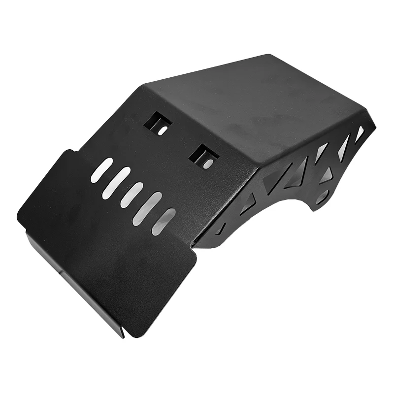 Sabot Moteur Renforcé / SUR-RON Ultra Bee - Image 4