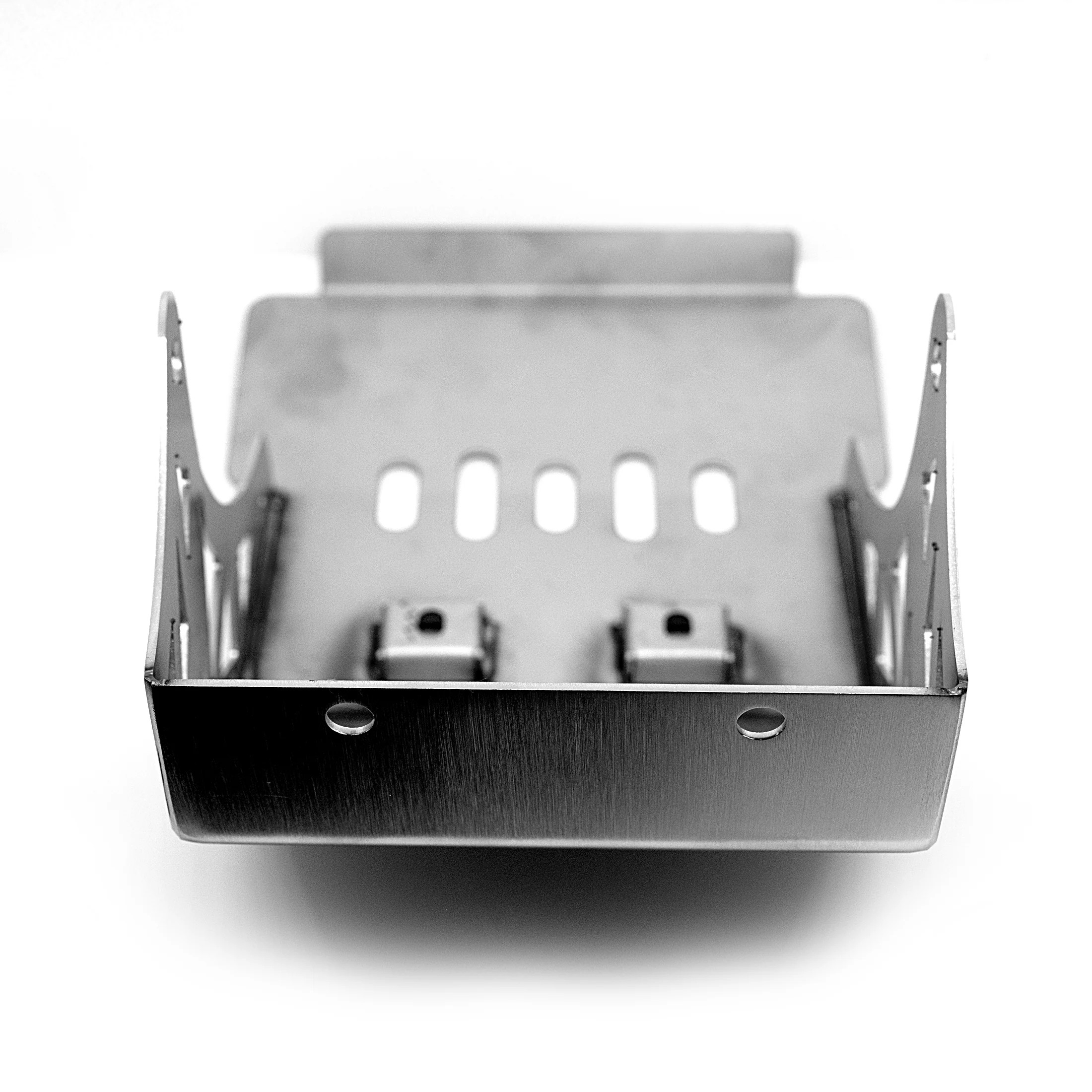 Sabot Moteur Renforcé / SUR-RON Ultra Bee - Image 5