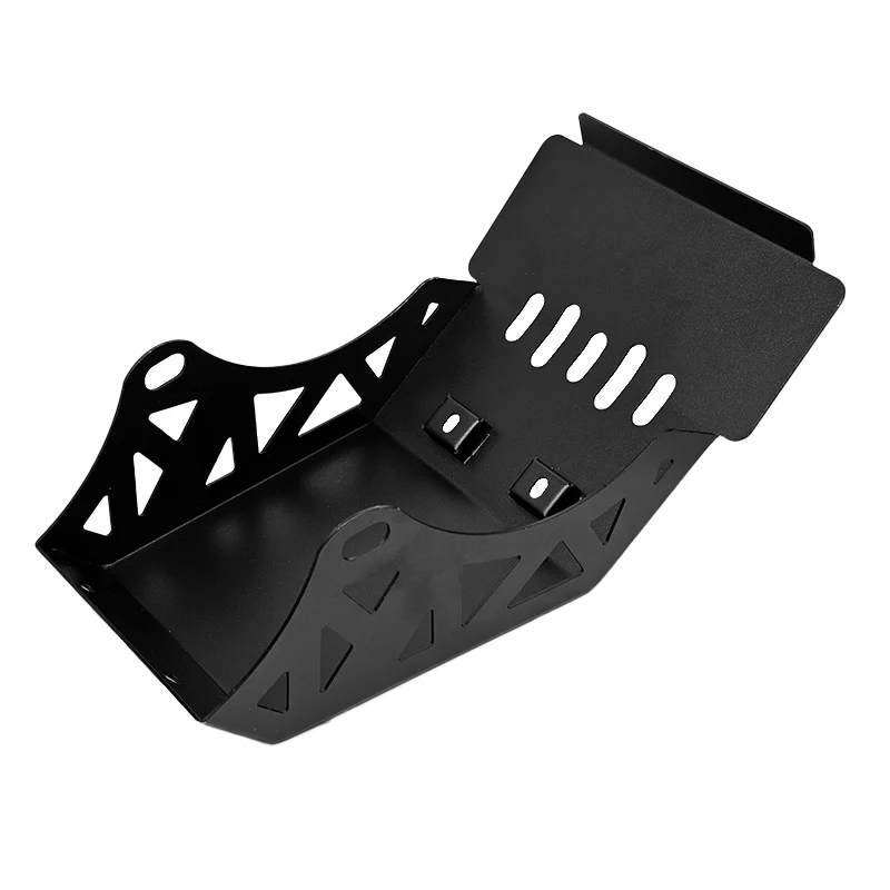 Sabot Moteur Renforcé / SUR-RON Ultra Bee - Image 6