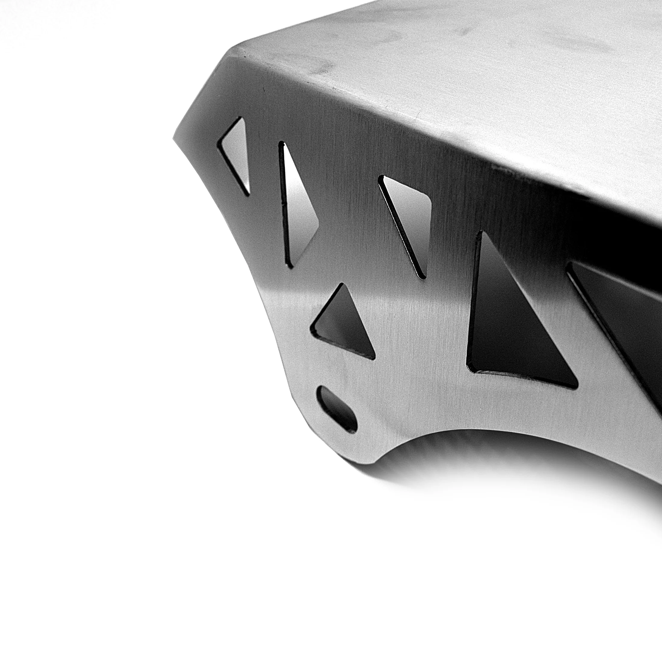 Sabot Moteur Renforcé / SUR-RON Ultra Bee - Image 7