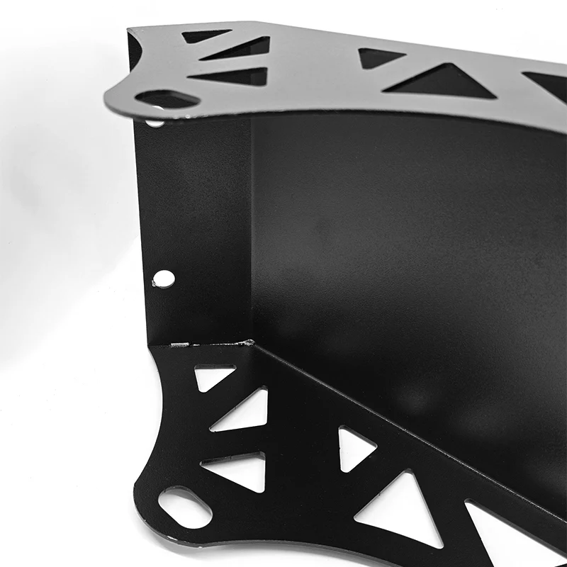 Sabot Moteur Renforcé / SUR-RON Ultra Bee - Image 9