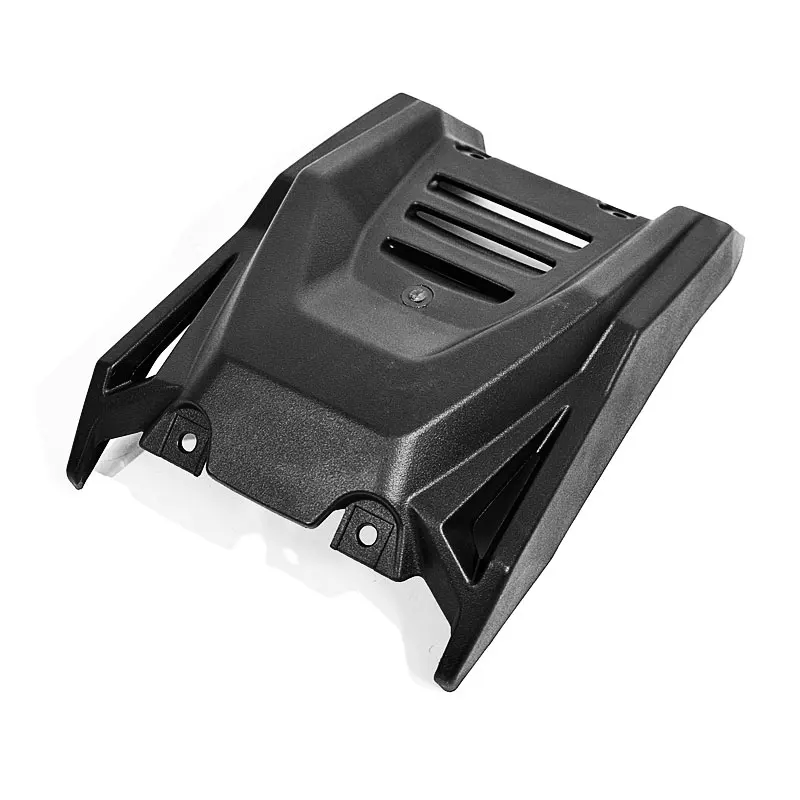 Sabot Moteur D'origine / SUR-RON Ultra Bee - Image 3