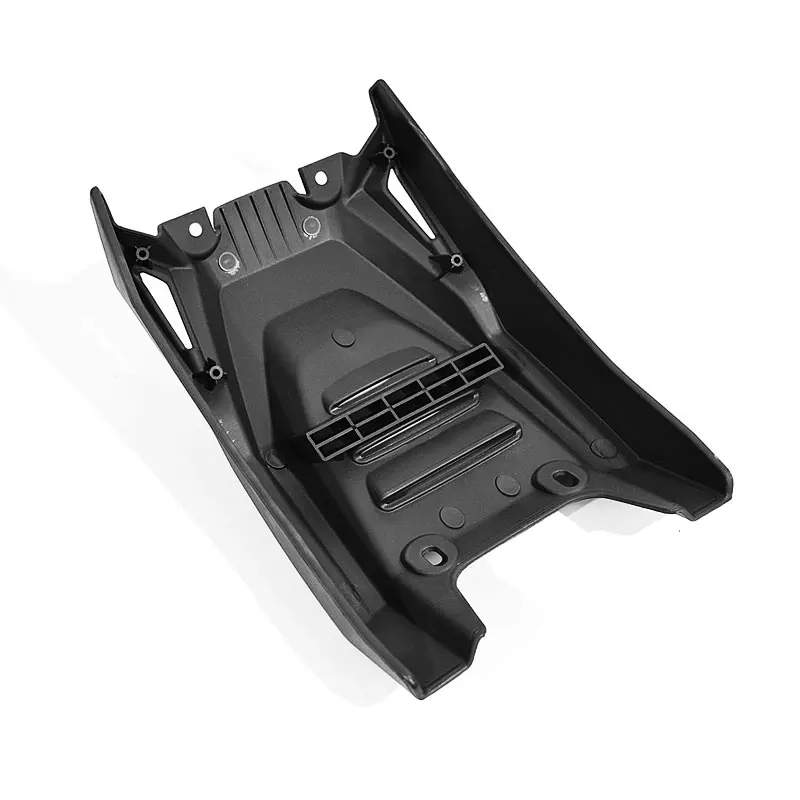 Sabot Moteur D'origine / SUR-RON Ultra Bee - Image 4