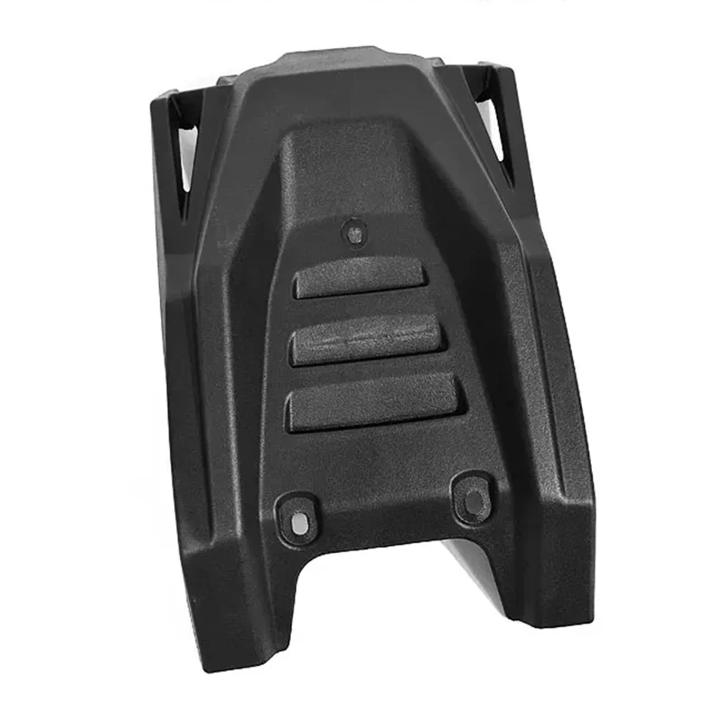 Sabot Moteur D'origine / SUR-RON Ultra Bee - Image 5