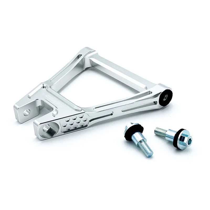 Triangle de Suspension WARP 9 V2 / SUR-RON Light Bee - Image 8